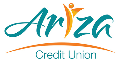 Ariza CU Successfully Migrates to Sharetec Core Banking System