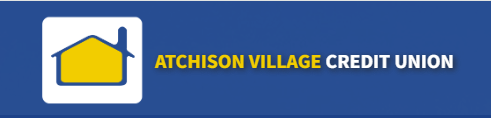 Atchison Village CU