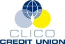Sharetec Achieves International Status with the Acquisition of CLICO