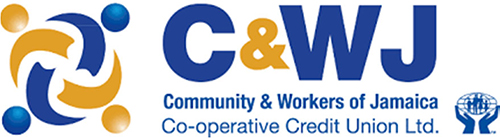 C&WJ Credit Union