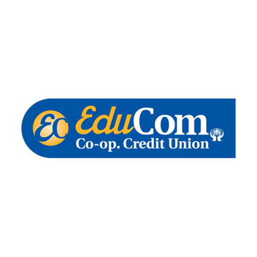 EduCom