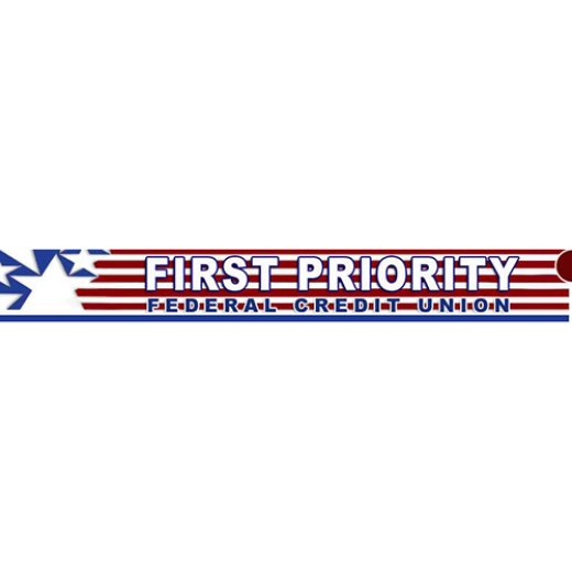 First Priority FCU