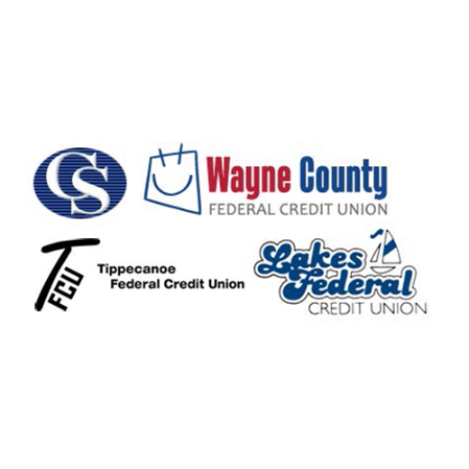 Four More Indiana Credit Unions Select Sharetec Core