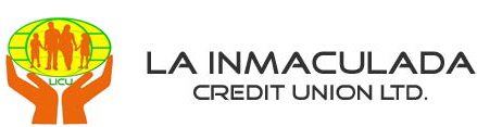 La Inmaculada Credit Union (LICU)
