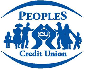 Peoples Credit Union Signs with Sharetec Core Banking