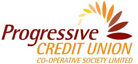 Progressive CU Selects Sharetec as New Core Banking Software
