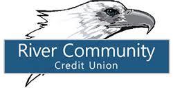 River Community CU