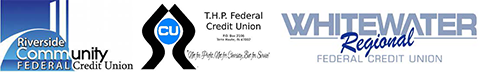 Three More Indiana Credit Unions Choose Sharetec