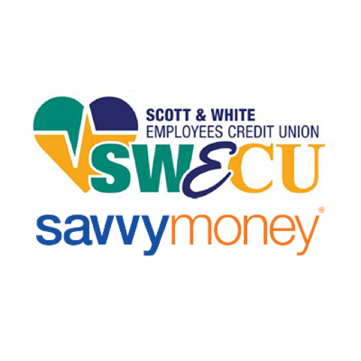 Credit Union Books $1.6 Million in Loans Through SavvyMoney