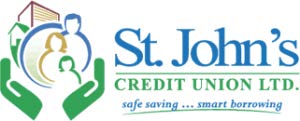 St. John’s CU