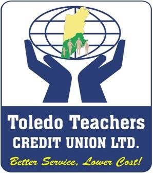 Toledo Teachers CU Commits to Sharetec Core Banking System