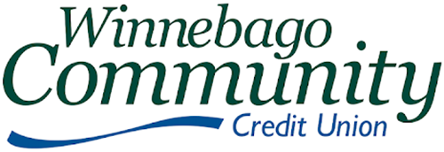 Winnebago Community Credit Union