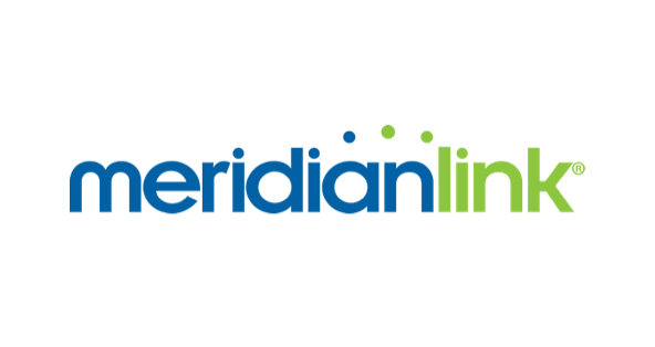 Meridian Link