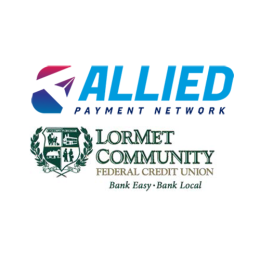 LorMet Community FCU Improves Loan Payment Process with PortalPay
