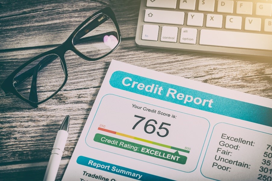 Credit Score Solutions: Why Your Credit Union Needs One