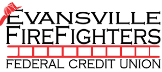 Evansville FireFighters FCU New Core Software has Paid for Itself