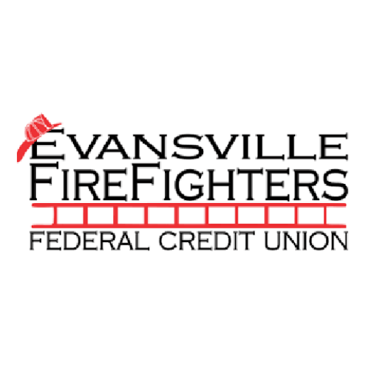 Evansville FireFighters FCU New Core Software has Paid for Itself