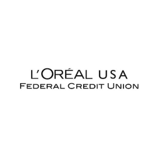 L´ORÉAL USA Federal Credit Union