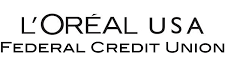 L´ORÉAL USA Federal Credit Union Successfully Converts to Sharetec