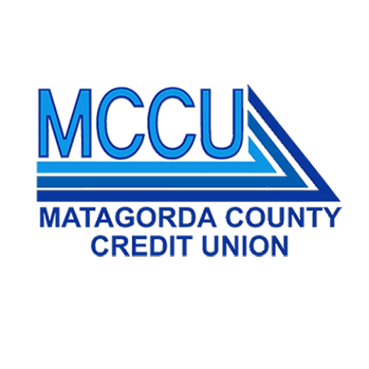 Matagorda County Credit Union