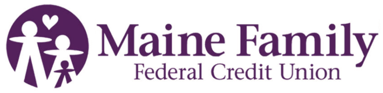 Maine Family Successful Migration to Sharetec Service Bureau