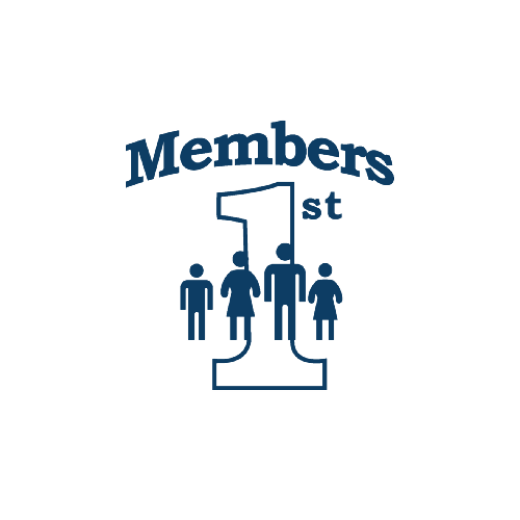 Members “First” Community Credit Union