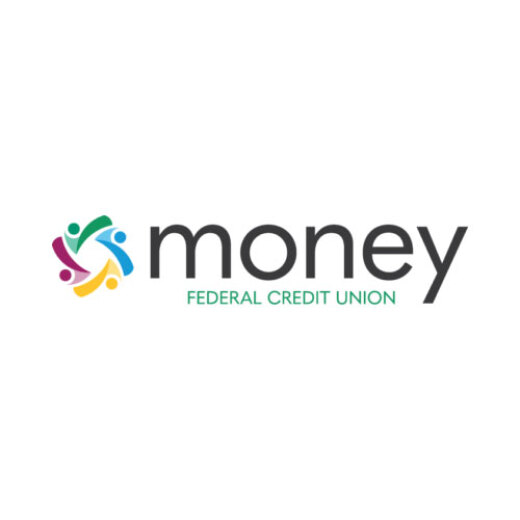 Money Federal Credit Union
