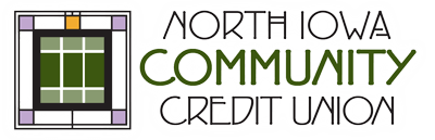 Sharetec’s Remote Signatures Impacts North Iowa Community Credit Union