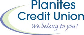 Credit Union Enrolls 75% of New Members Online