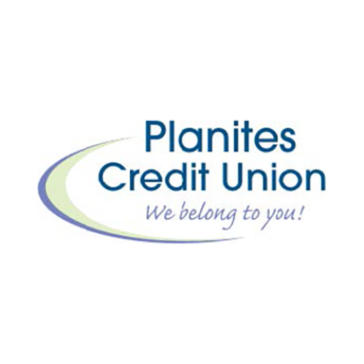 Credit Union Enrolls 75% of New Members Online