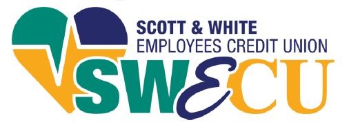 Scott & White Employees CU