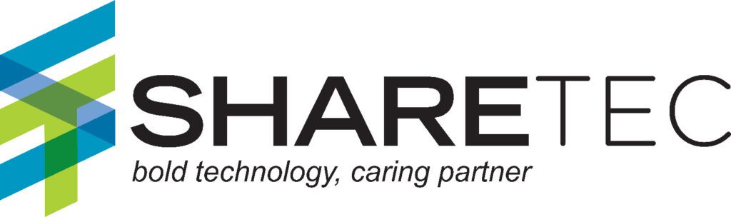 Sharetec