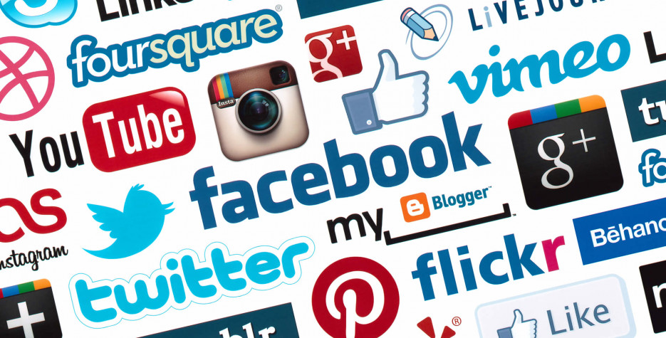 9 Social Media Tips & Ideas for Credit Unions