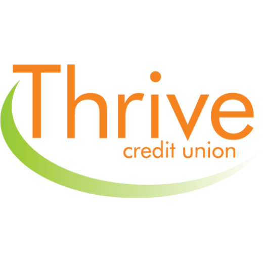 Thrive Credit Union
