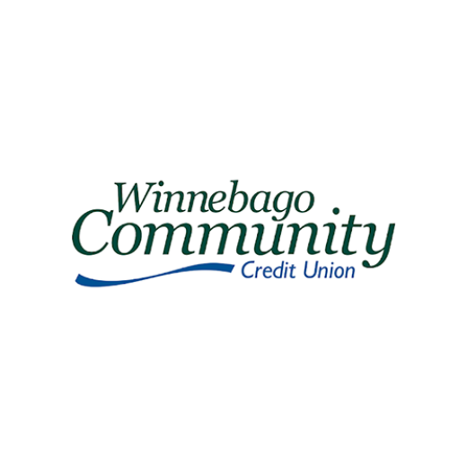 Winnebago Community Credit Union