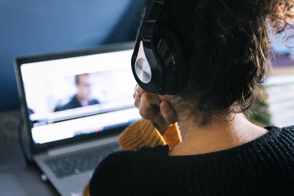 Video Content for Your Credit Union: Why You Should Invest in it