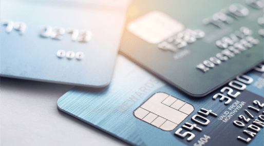 Transfund Debit, Credit, and ATM Solutions for Credit Unions