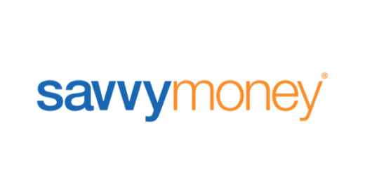 SavvyMoney