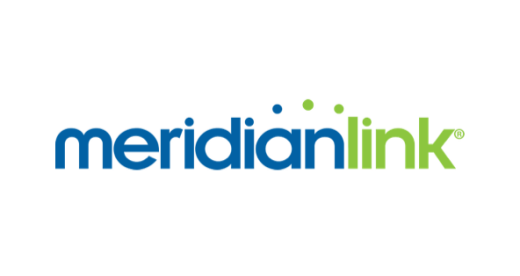 MeridianLink