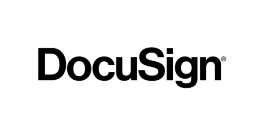 DocuSign