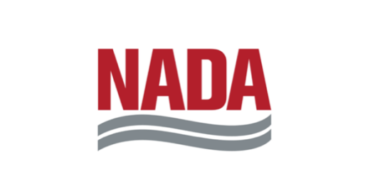 NADA