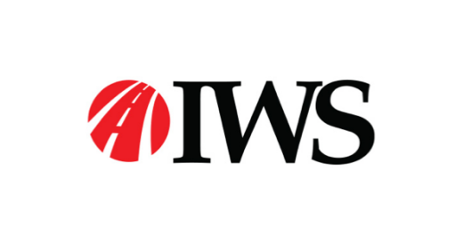 IWS