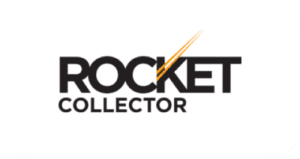 Rocket Collector