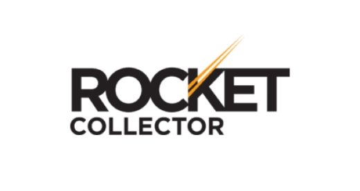 Rocket Collector