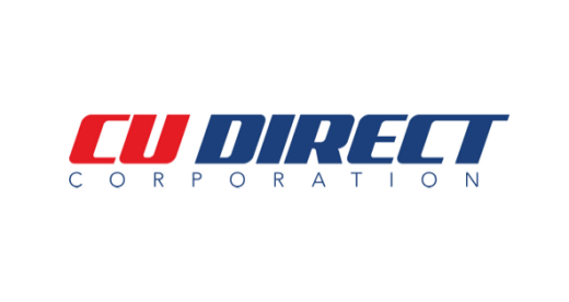 CU Direct Lending