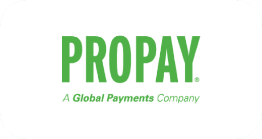 Propay