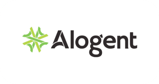 Alogent