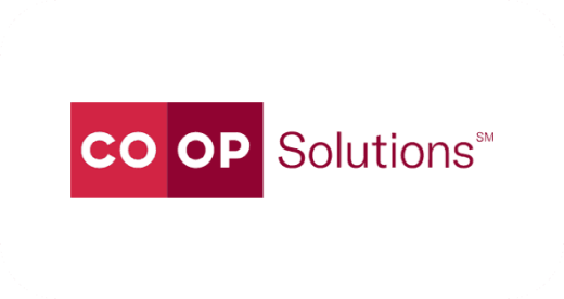 COOP Solutions
