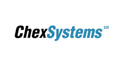 ChexSystems