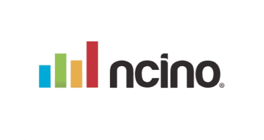 nCino